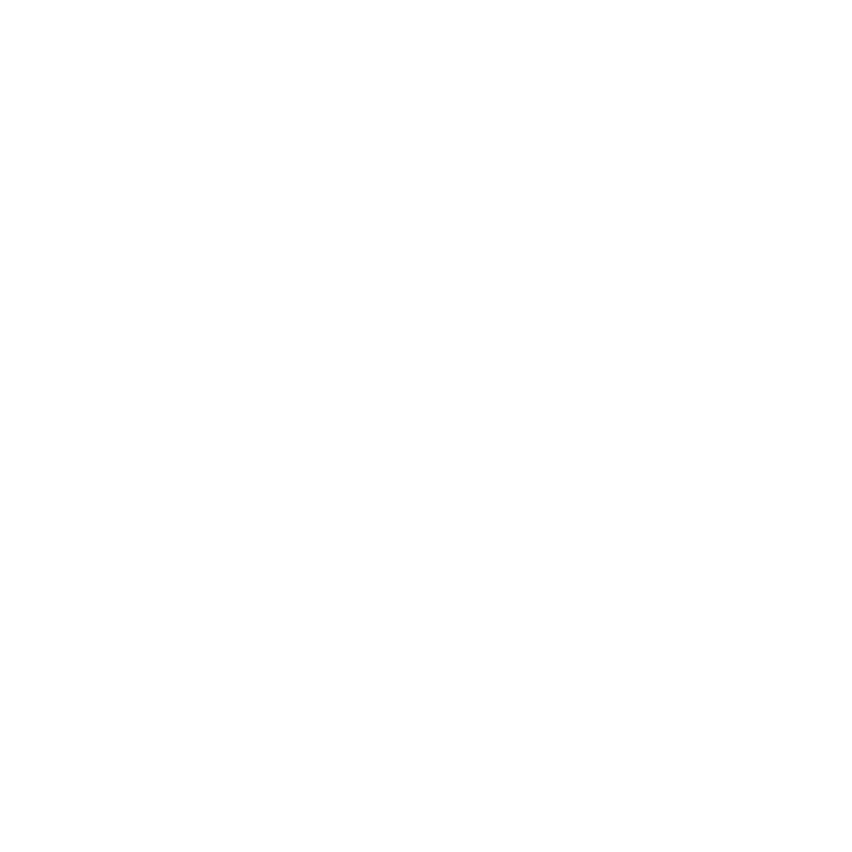 NFC·LAB